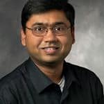 0096_credit Nigam (owned by him)