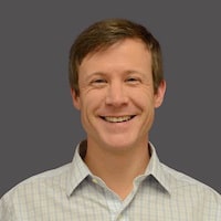 Andrew Stern