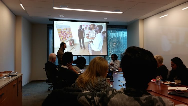 CF Donors Meeting 20170215_130520