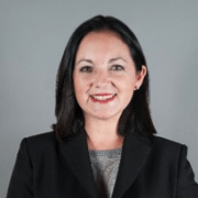 Claudi Esparza Patino