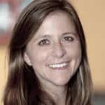 Cynthia Koenig