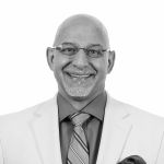 Doug Melton_highest res photo available online