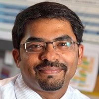 Dr.-Madhukar-Pai