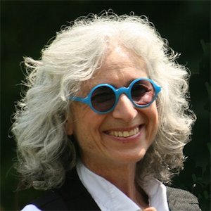 Dr_Jane_Aronson