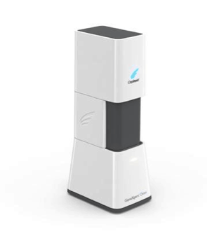GeneXpert Omni