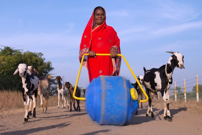Goats_Lady_WW