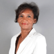 Isabelle L. Mevs