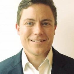 Jared Miller