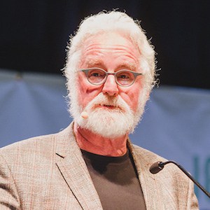 Kevin Jones
