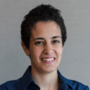 Lina Khalifeh