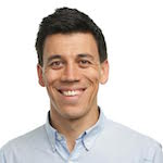 Mark.Horoszowski