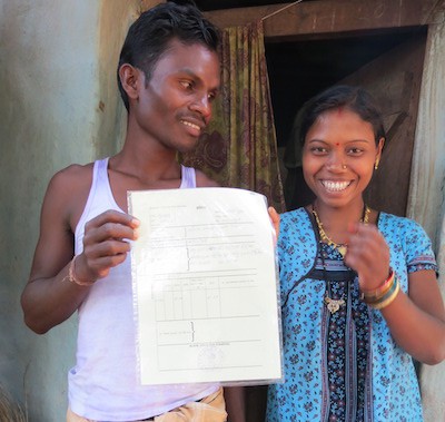 Parbati.Madhu.Ramagiria1