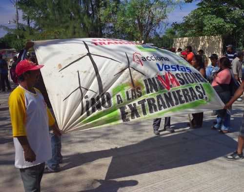 Protest.1