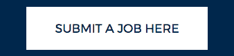 SubmitJobs