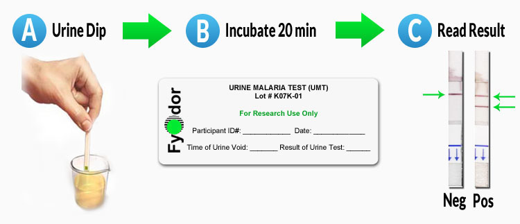 UMT-Diag