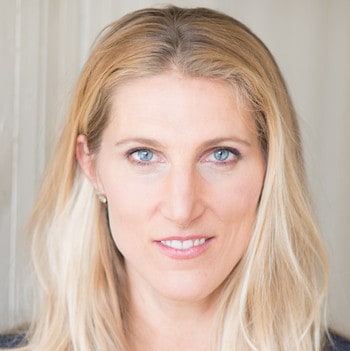 Vanessa Kerry