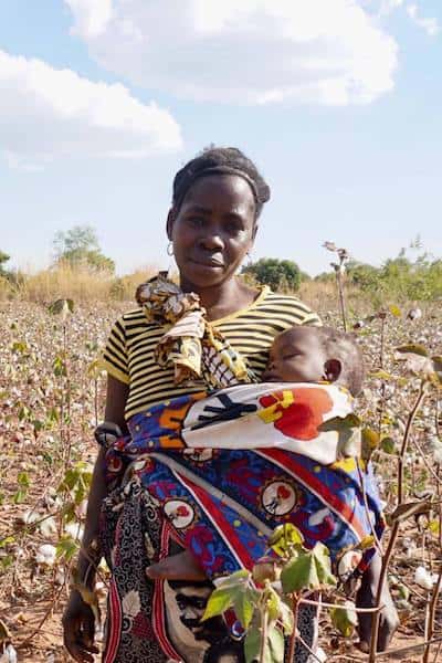 Digital Isn’t Always the Answer: Building Choice into Financial Inclusion Solutions for Smallholder Farmers on NextBillion.net