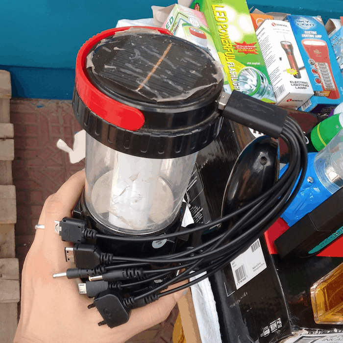 cheaplamp.featured