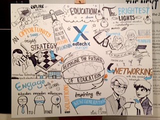 edtechx2