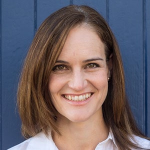 kirsten-miller-duys