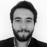 santiago.melo