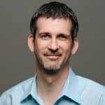 steve_downs_hz_2_c (1)