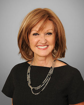 A Q&A with Vicki Escarra, CEO of Opportunity International, on NextBillion.net