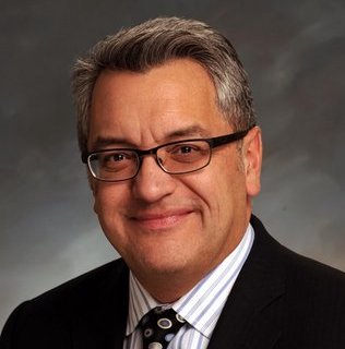 Ismael Guerrero