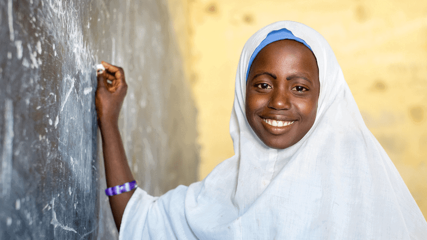 Putting Outcomes Above Ideology: Why the Development Sector Must Recognize the Critical Role of Low-Fee Private Schools in Addressing the Global Learning Crisis