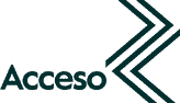 Acceso