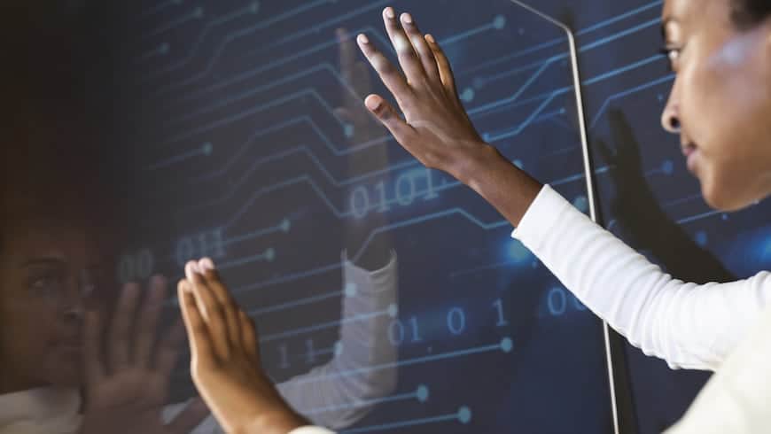 Boosting STEM Training for African Women: Why Tech-Related Skills are Key to the Continent’s Progress