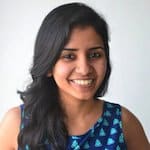 Aina Gaur