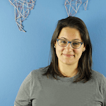 Alanna Sousa on NextBillion.net