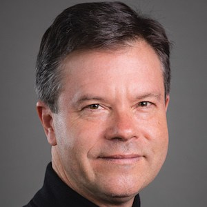 Alex Counts photo