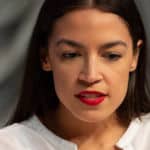 What Nigeria Can Teach the U.S. About a Green New Deal