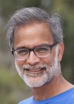 Amar Inamdar