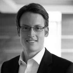 Andreas Zeller