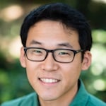 Andy Moon on NextBillion.net