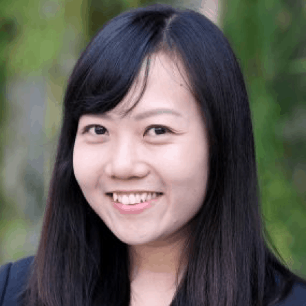 Anh Nguyen on NextBillion.net