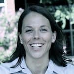 Anne Healy on NextBillion.net