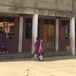 Beyond the ‘Public vs. Private’ Debate in Global Education: Helping the Schools That Serve the World’s Neediest Children Survive COVID-19