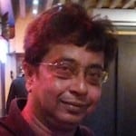 Barid Baran on NextBillion.net