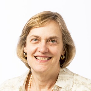 Elisabeth Rhyne on NextBillion.net