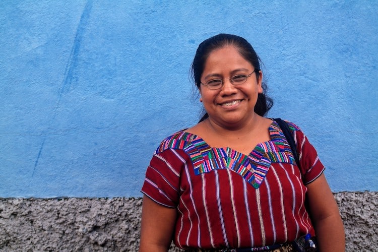 Beyond Microcredit: Why Tackling Poverty Requires More Than a Loan on NextBillion.net