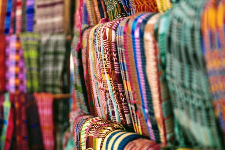 Beyond Microcredit: Why Tackling Poverty Requires More Than a Loan on NextBillion.net