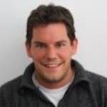 Bradford Frost, Director of the Detroit Initiative, on NextBillion.net