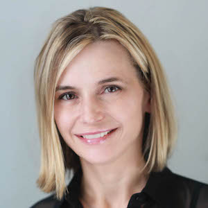 Christina (CJ) Juhasz, on NextBillion.net