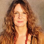 Christina Moehrle is advisor at Roots of Impact.