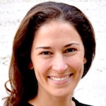 Carson Christiano on NextBillion.net