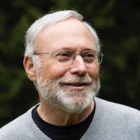 Charlie Bresler